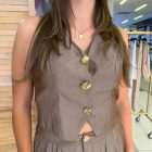 Estel kétrészes szett 