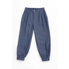 Estel farmer hatású kétrészes szett 